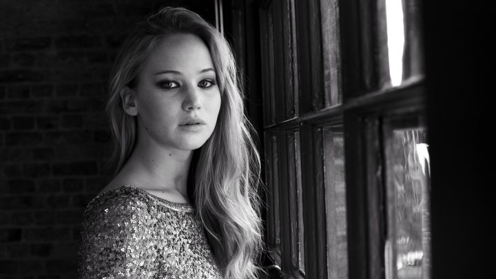 jennifer lawrence 5k 5616x3744 10109
