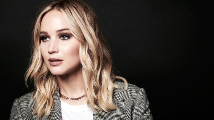 jennifer lawrence 5k 7200x4050 10106