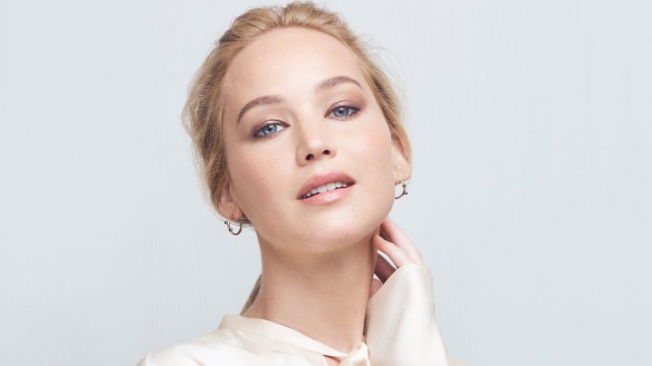 jennifer lawrence 5k 5120x2880 10108
