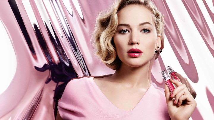 jennifer lawrence 8k 7680x4320 10102