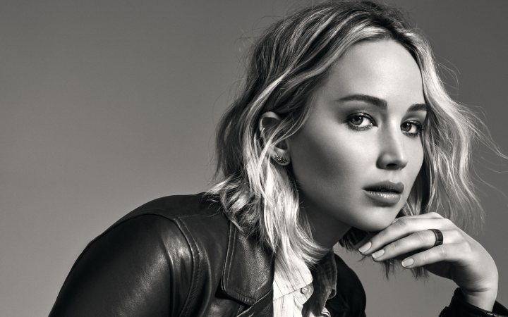 jennifer lawrence 4k 4350x2447 10096
