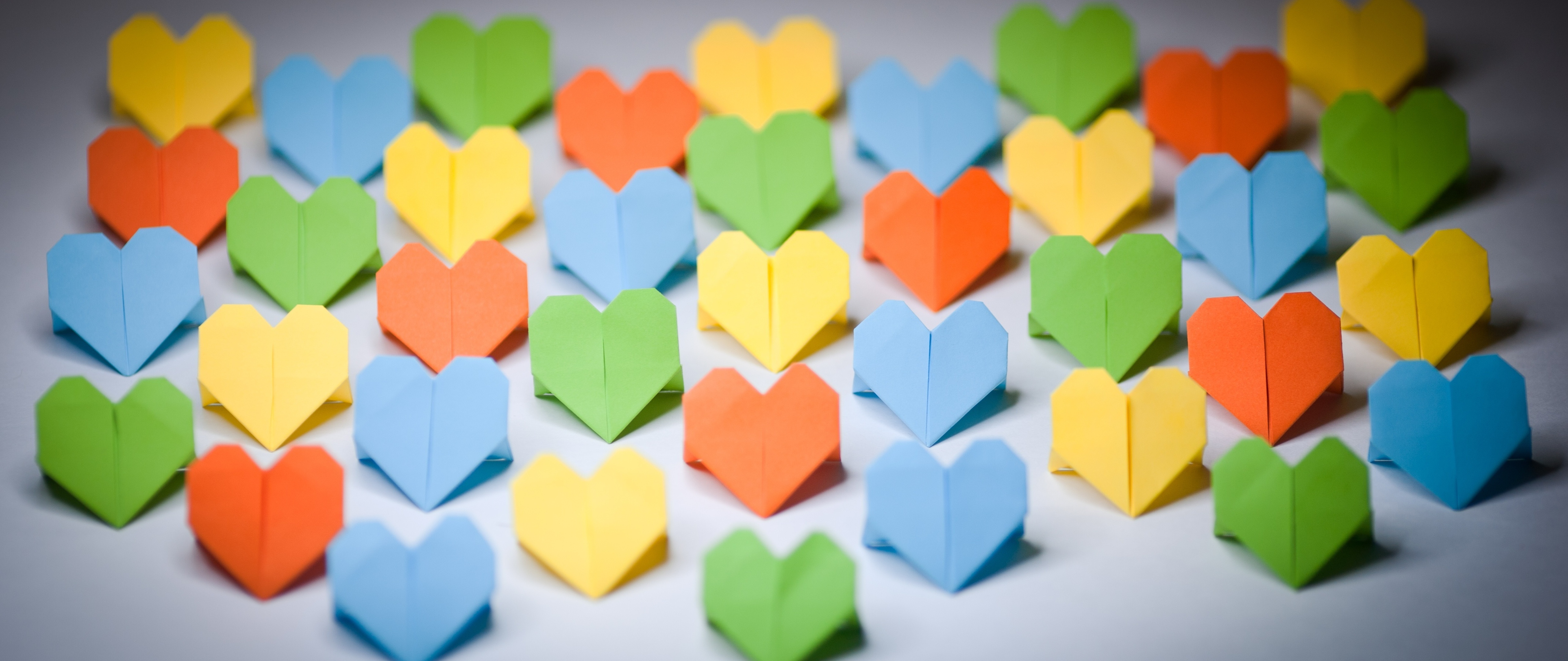 Love Heart
