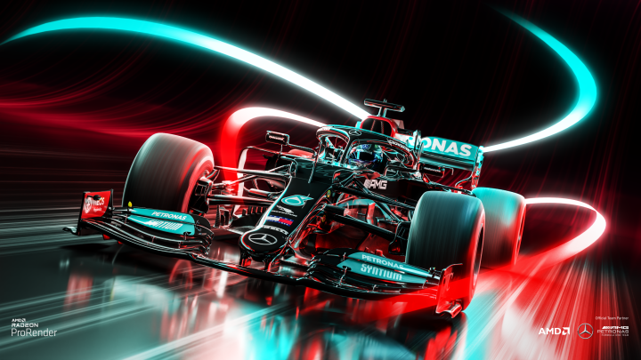mercedes amg f1 w12 e performance 2560x1440 7547