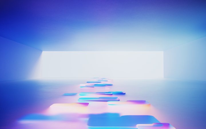 Microsoft Design