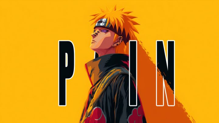 Fire Force