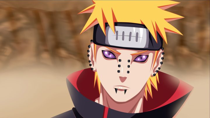 Fire Force