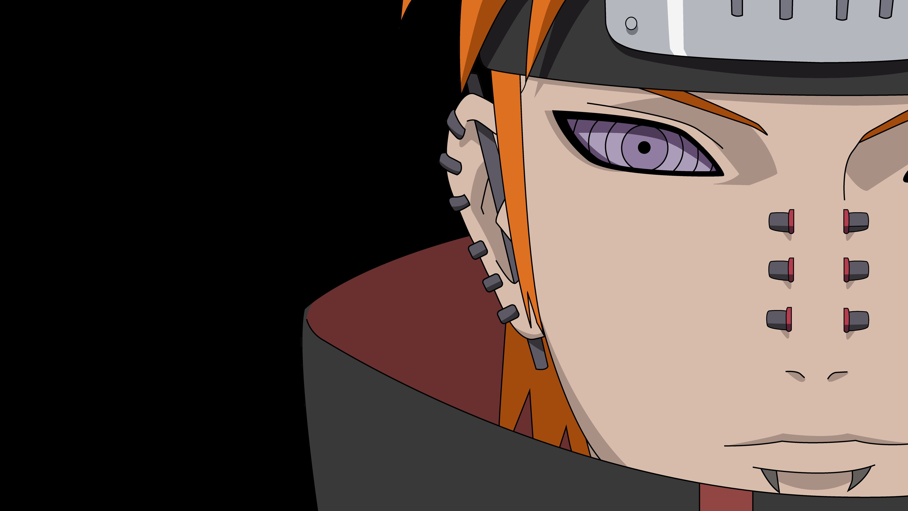 Fire Force