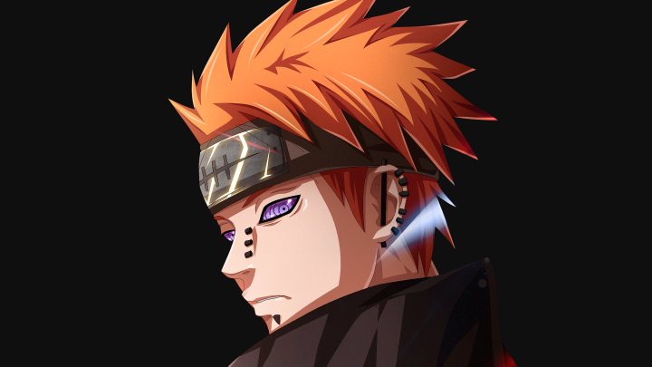 Fire Force