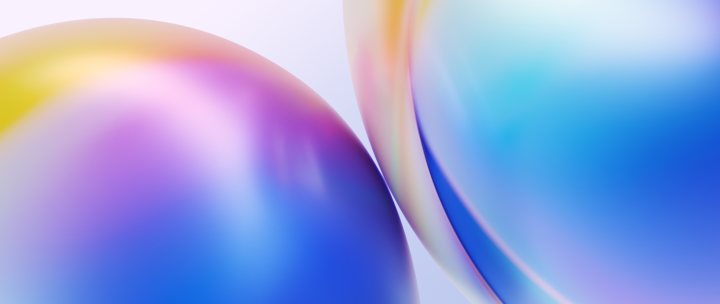 Oneplus 8 Pro