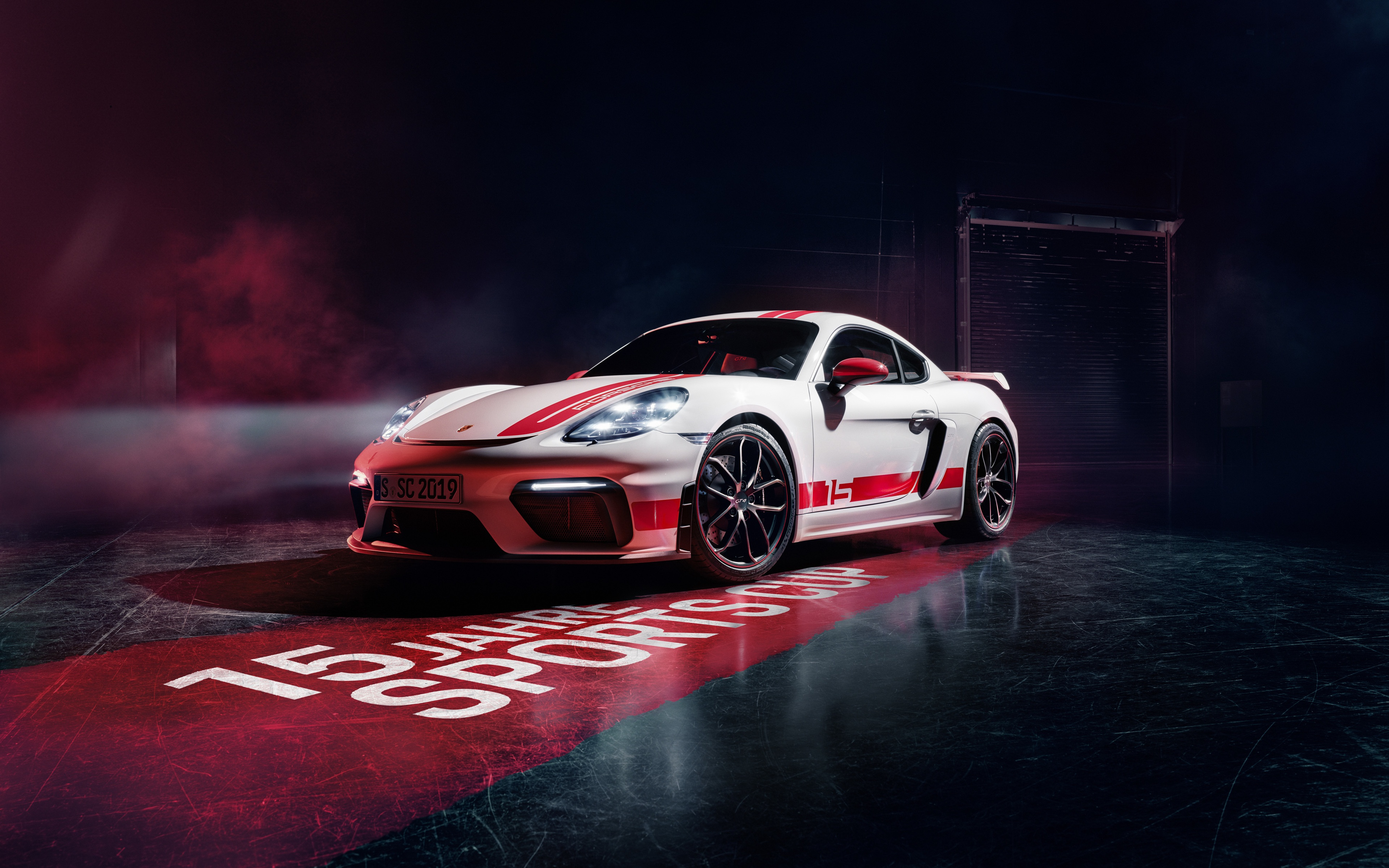 porsche 718 cayman gt4 4000x3000 872