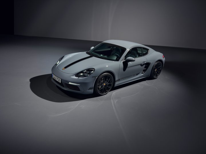 porsche 718 cayman 4683x3154 9278