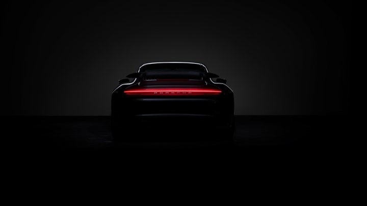 porsche 911 turbo s 2560x1440 7730