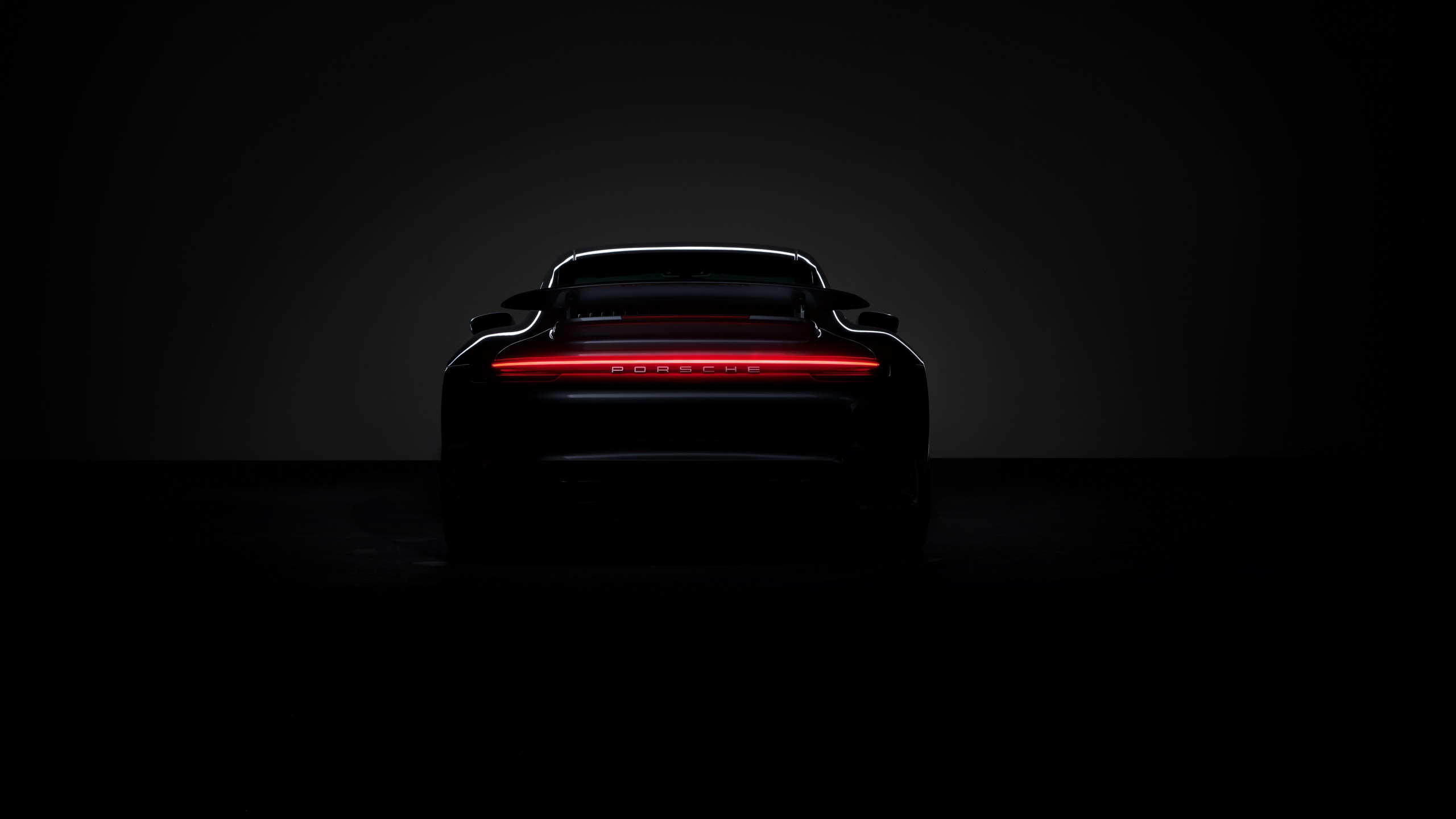 porsche 911 turbo s 2560x1440 7730