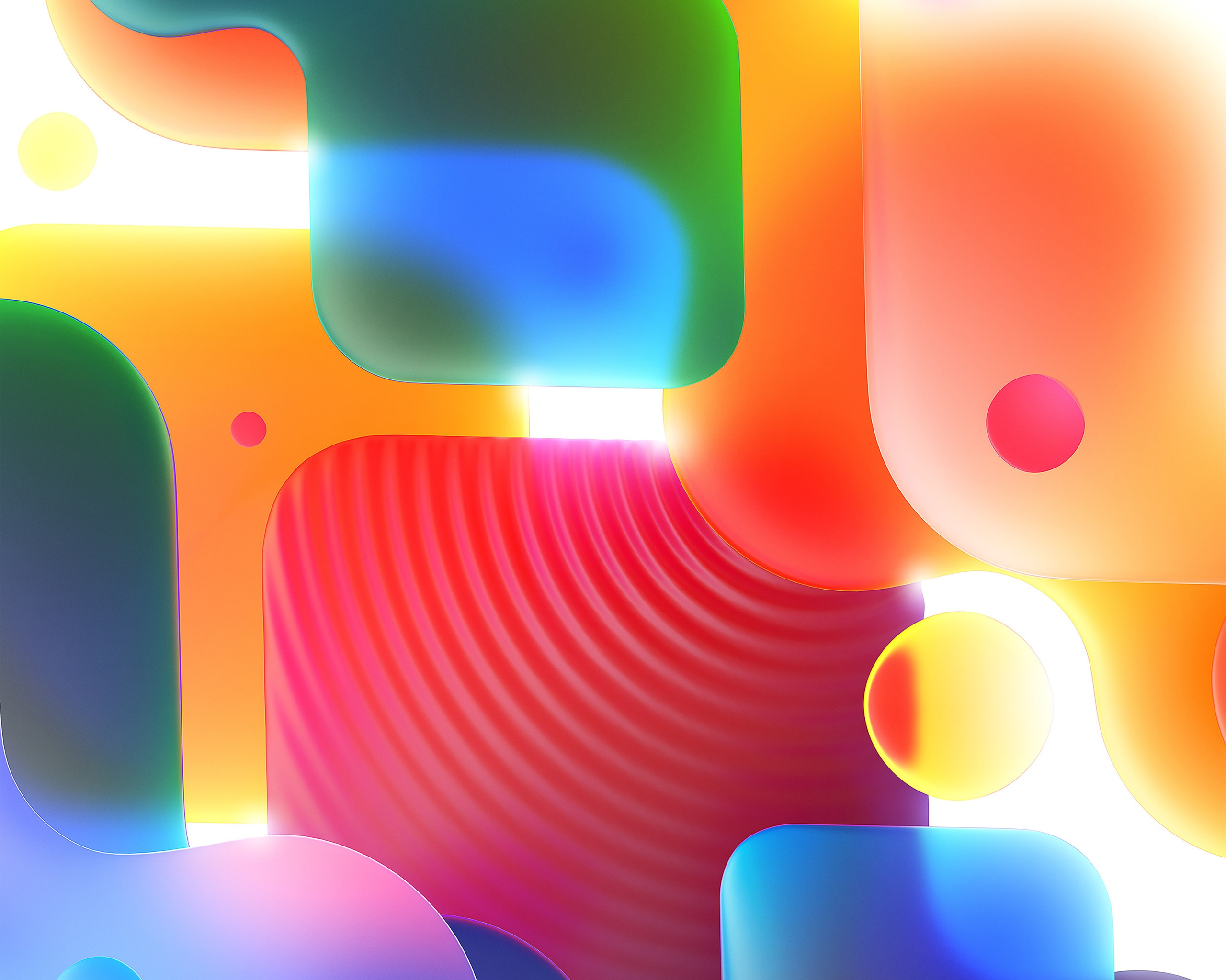 shapes