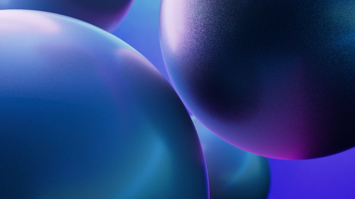 sphere balls