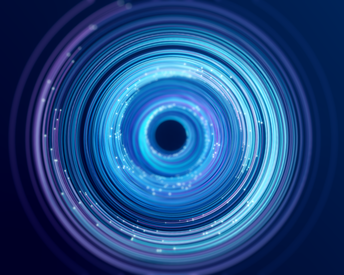 spiral