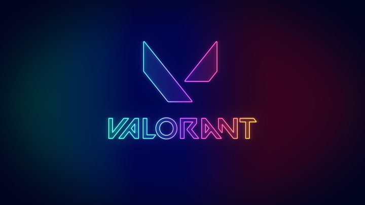 valorant