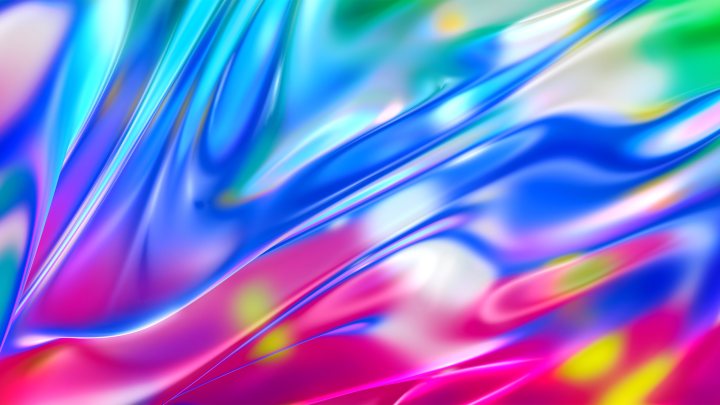 waves
