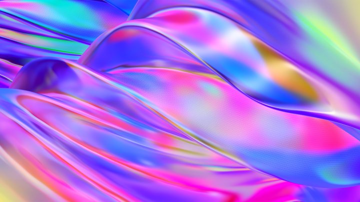 waves