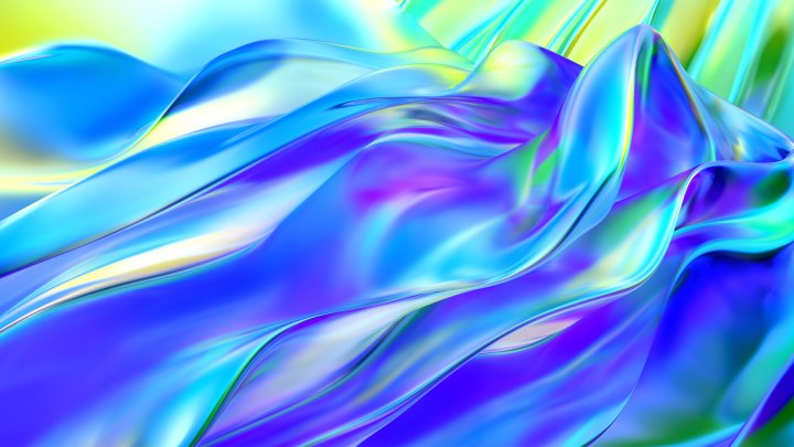 waves