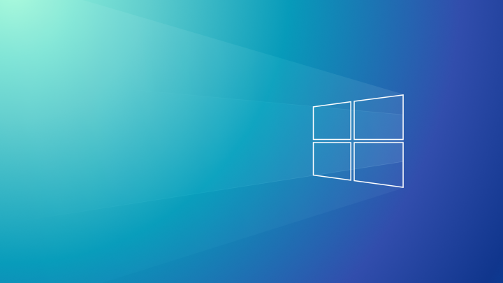 windows 10