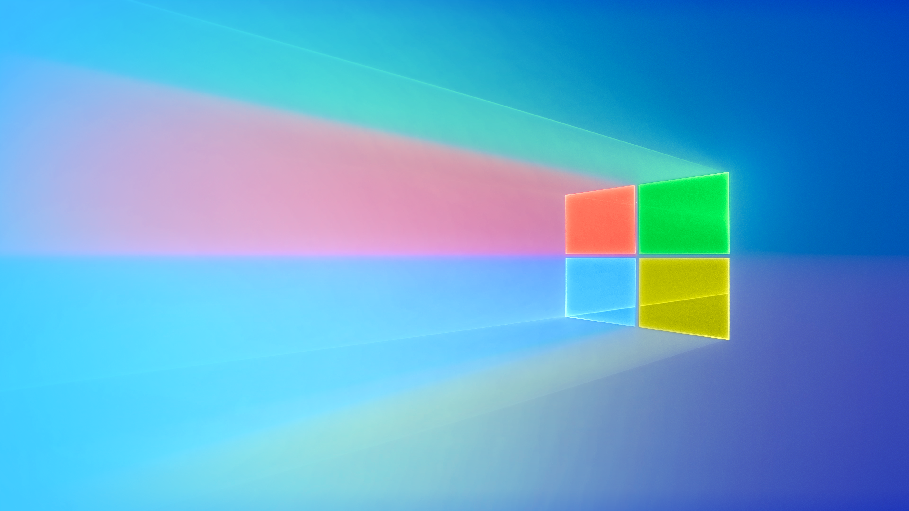 windows 10