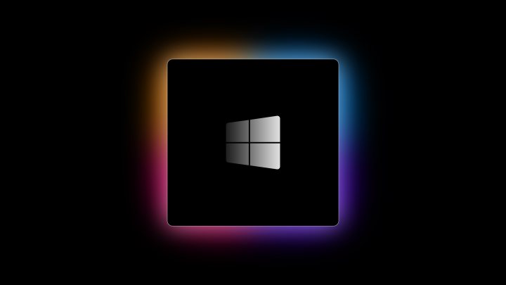 windows logo