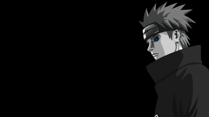 yahiko pain 5120x2880 11912