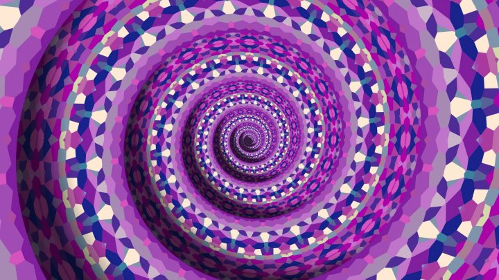 abstract arkaplan