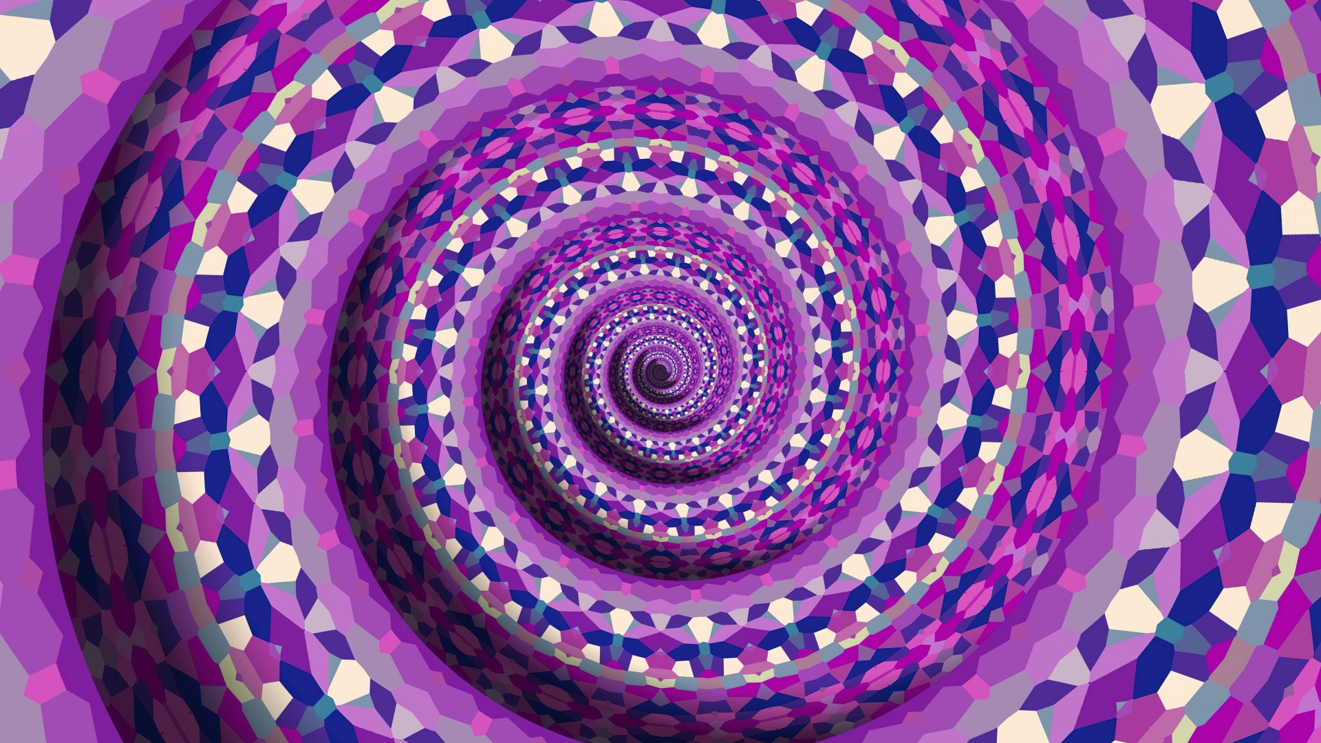 abstract arkaplan