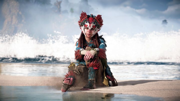aloy