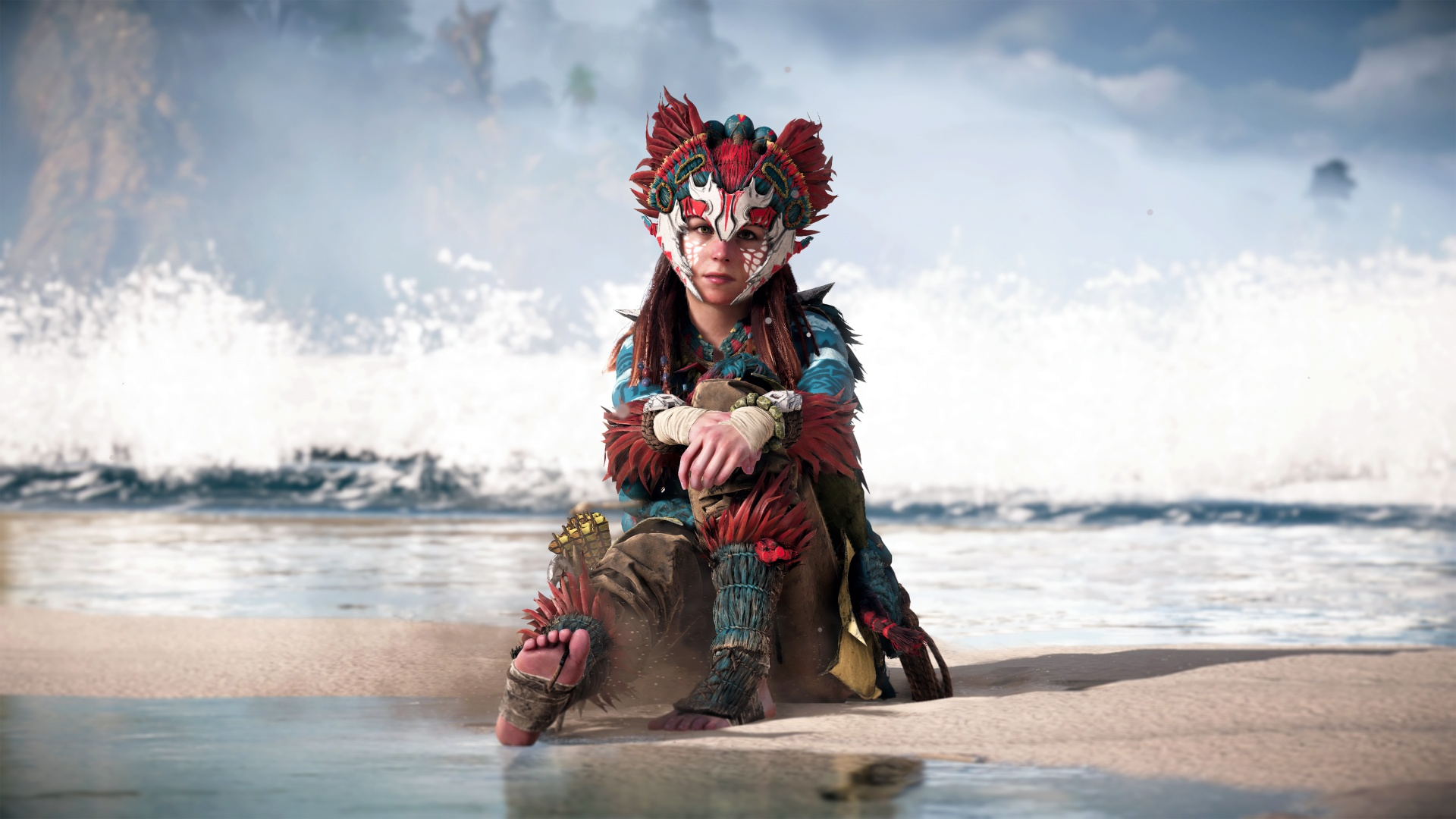 aloy