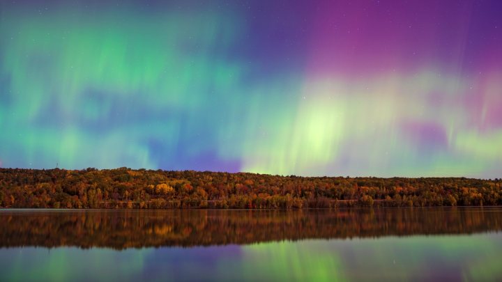 Aurora