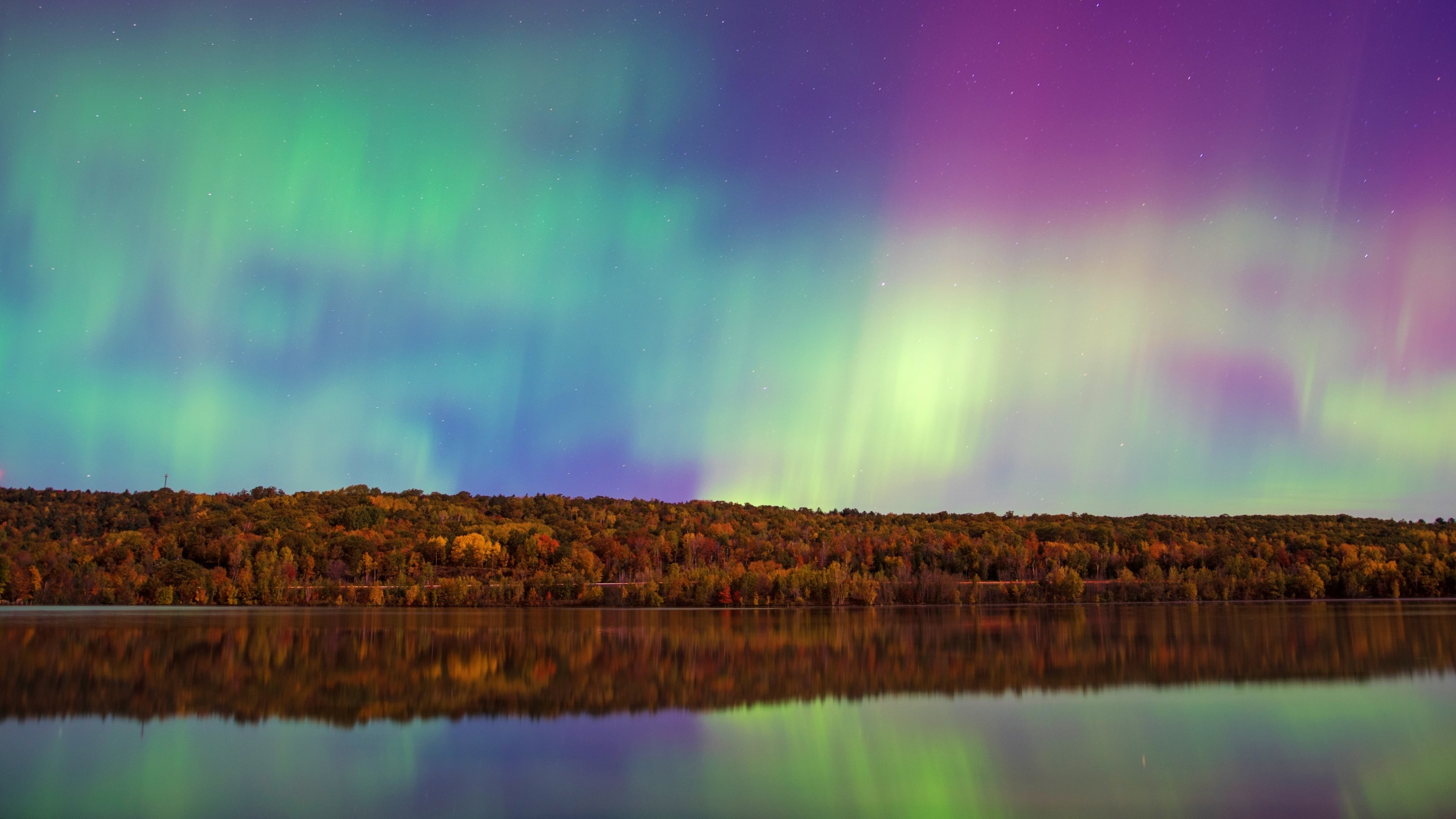 Aurora